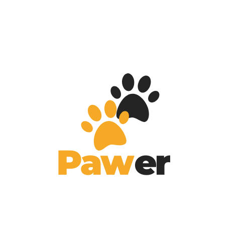 Pawer